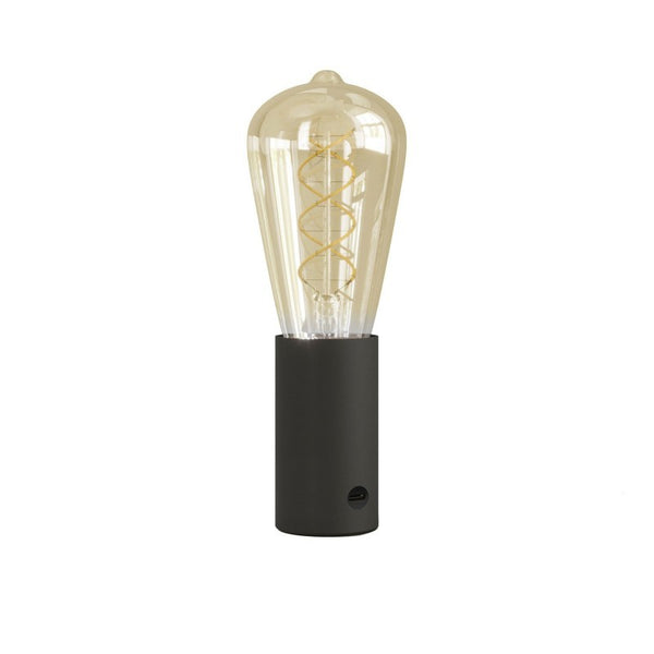 SI! Candeeiro portátil de 5V com lâmpada ST64