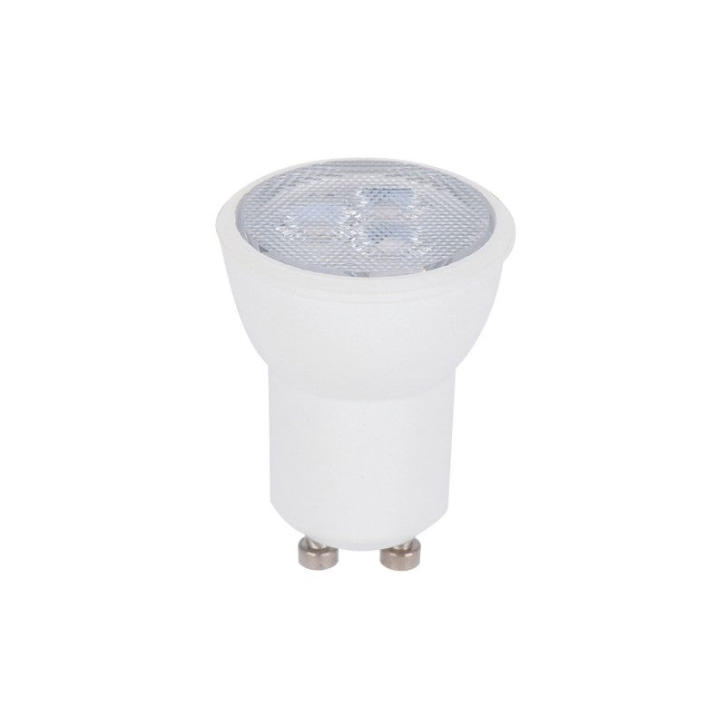 Lâmpada para projetor LED MINI GU10 3,2 W 2700 K