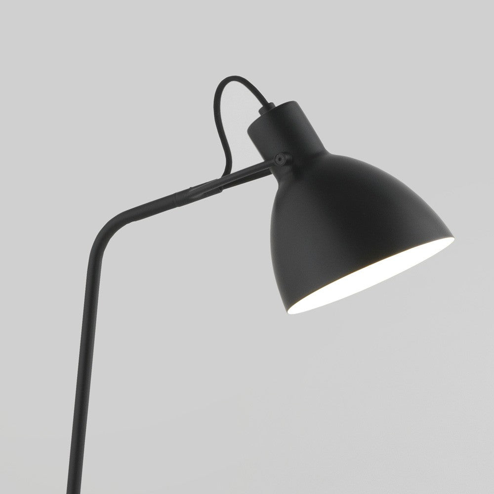 Aito Candeeiro de Mesa