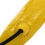 Banana Lamp Yellow Huey