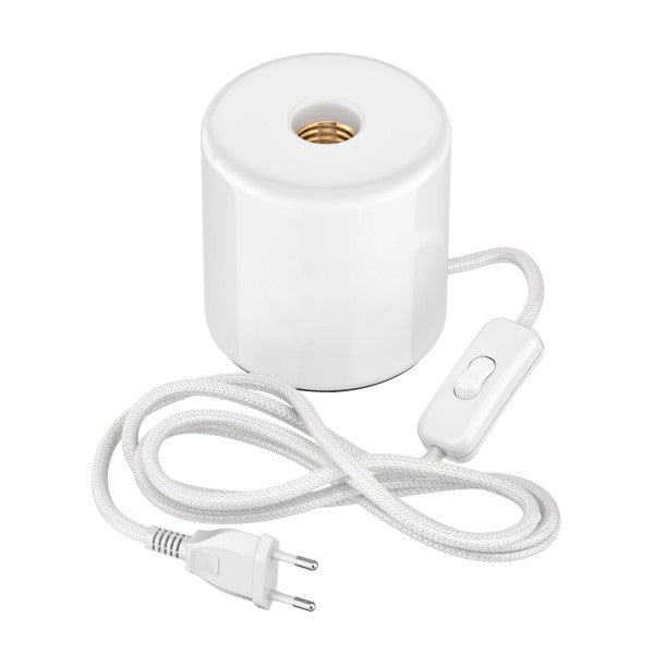 Candeeiro de mesa TIPO